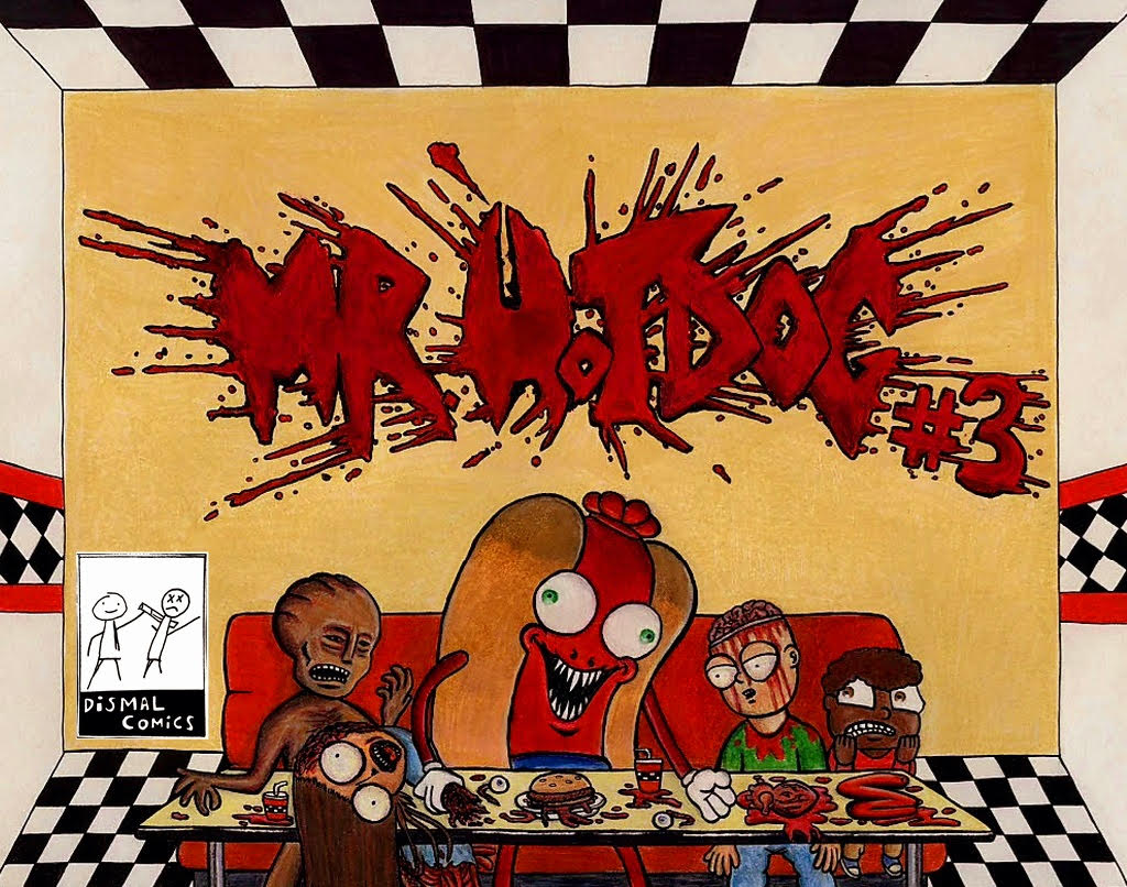 cover 3
